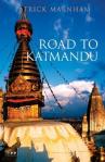 road-to-katmandu